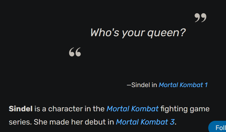 barf.png