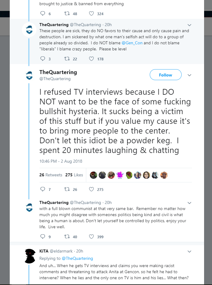 BarfightGate.PNG