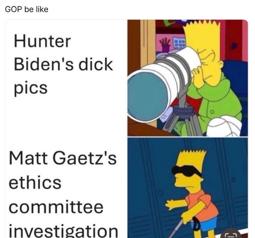 barfsimpson.jpg