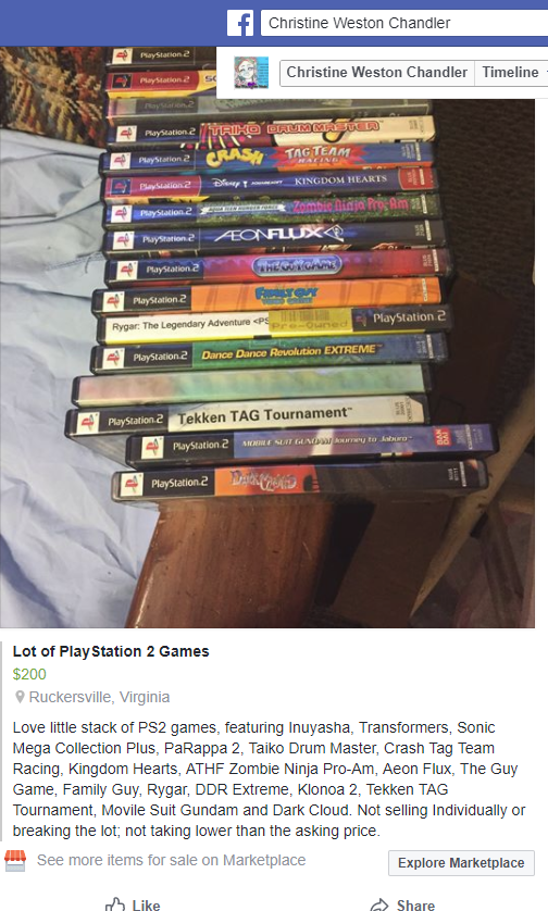 Bargain.png