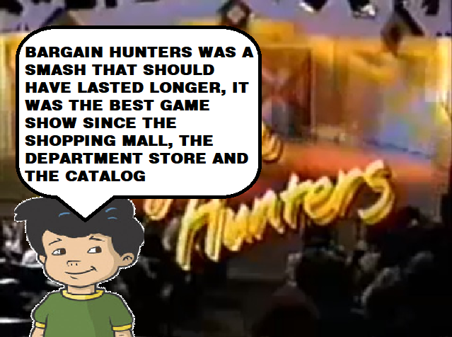 bargainhunters.png