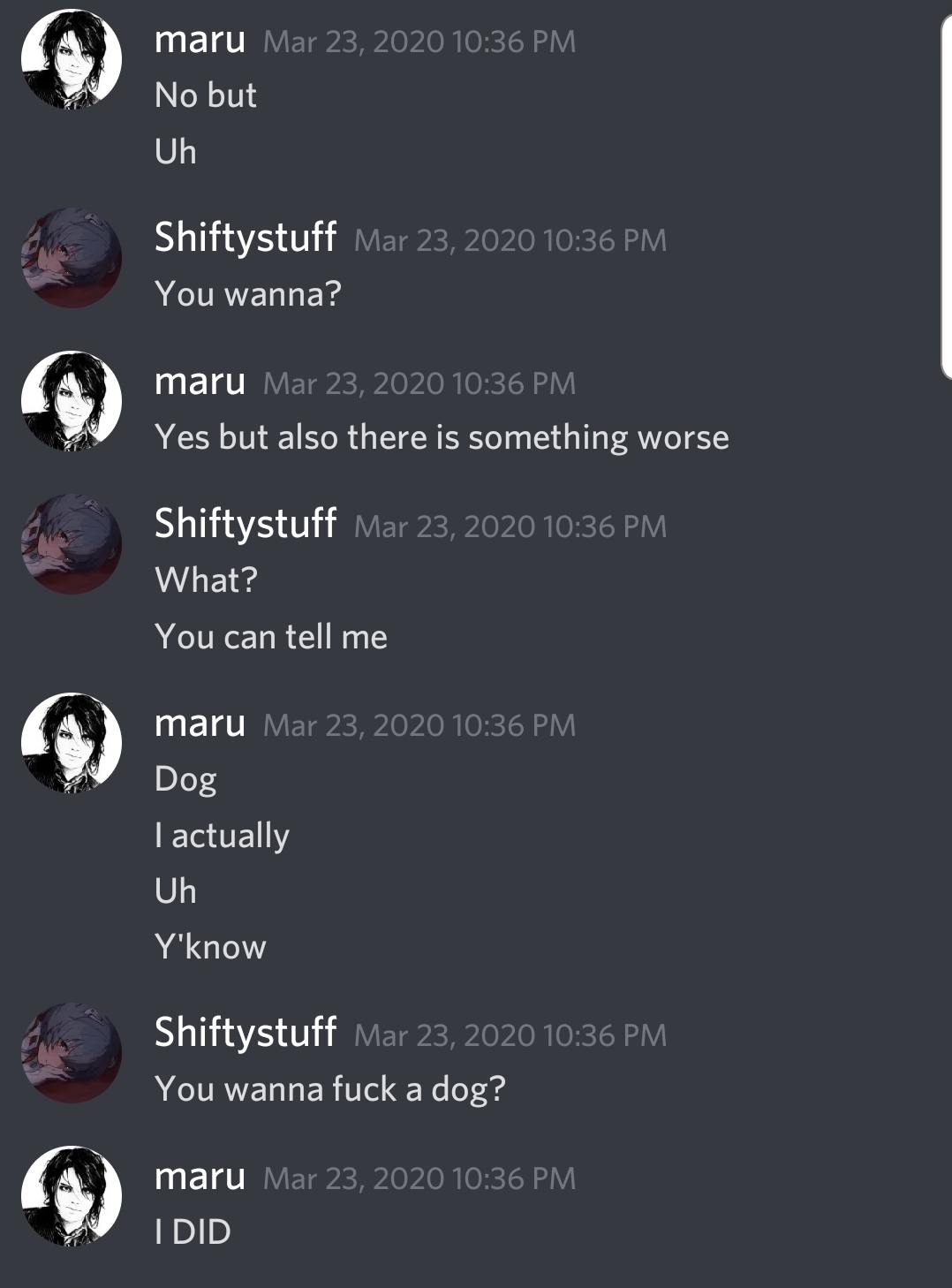 barkbark.jpg