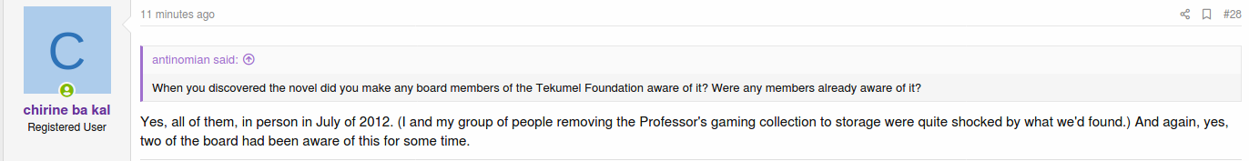 Barker.png