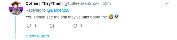 Barker Thread 1.PNG