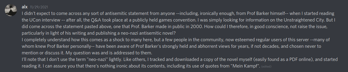 Barker2.png