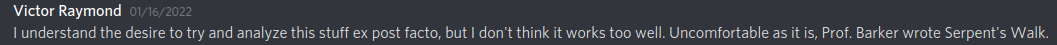 Barker3.png
