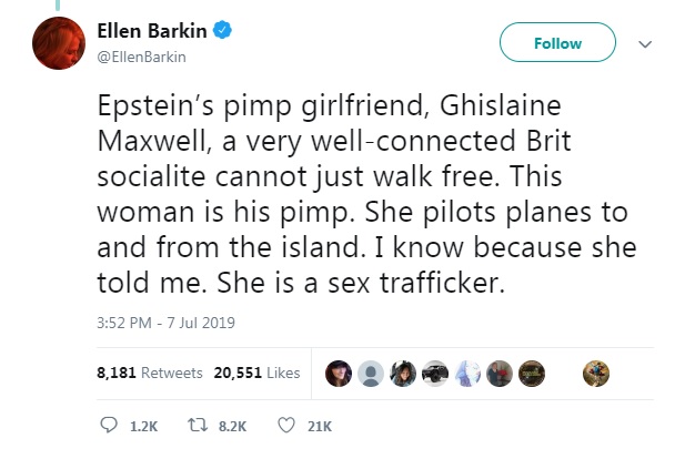 barkin0.jpg