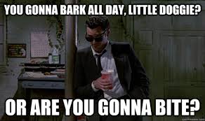 Barking Mad.jpg