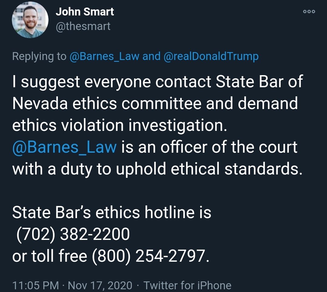 Barnes.jpg