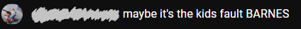 BARNES.png