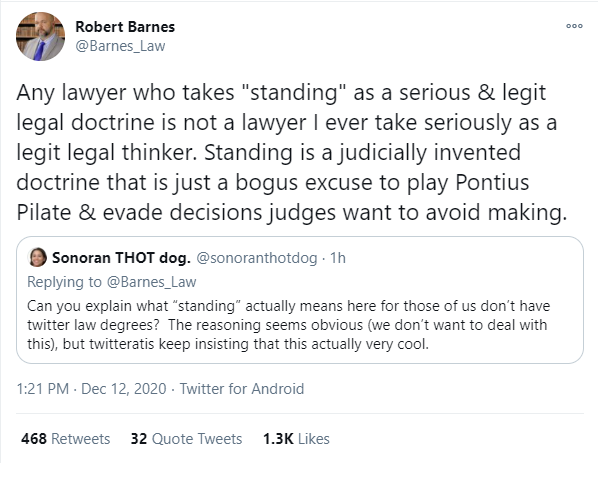 BarnesGenius.png