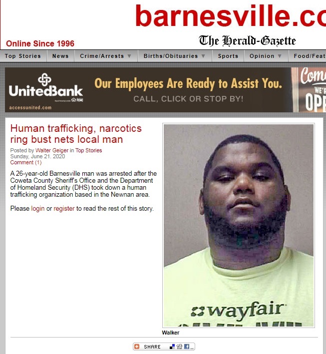 barnesville.jpg
