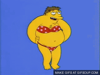 barney-bikini.gif