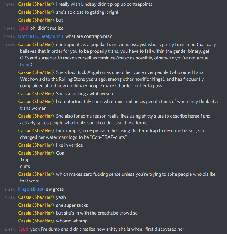 barneyhatescontrapoints.png