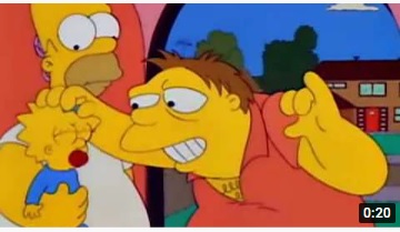 barneywern.jpg