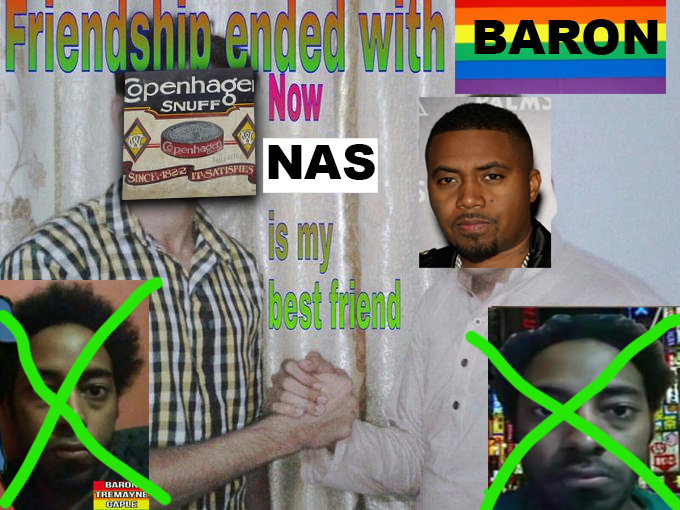 Baron.jpg