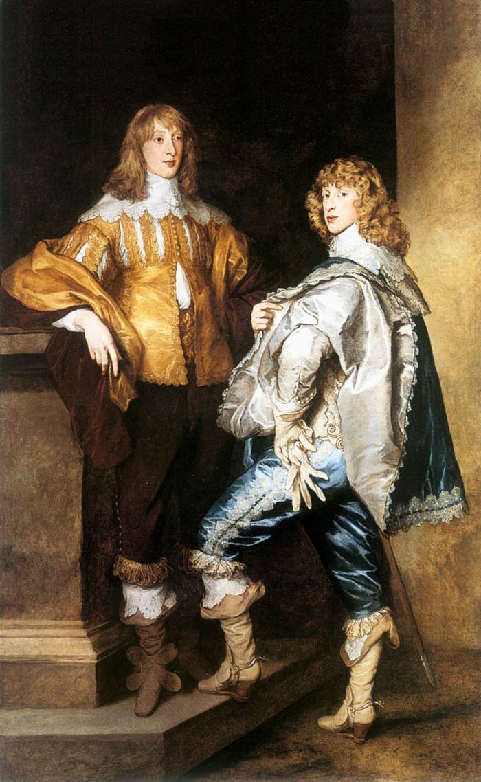 BaroqueFags.jpg