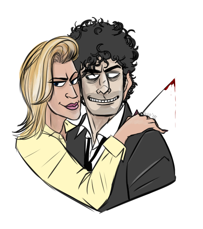 BARRET AND NORMA.png