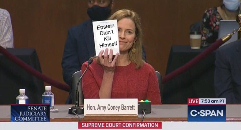 barrett-epstein.png
