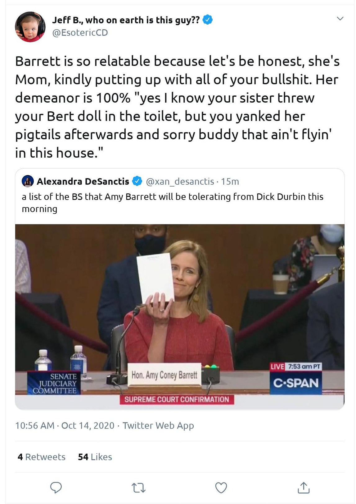 barrett-mom.jpg