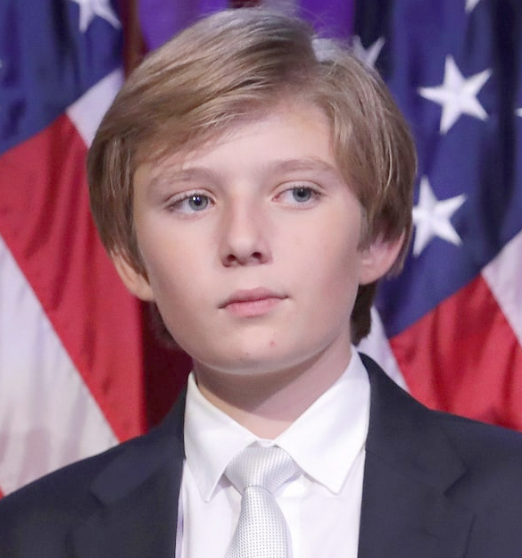 Barron 4a.PNG