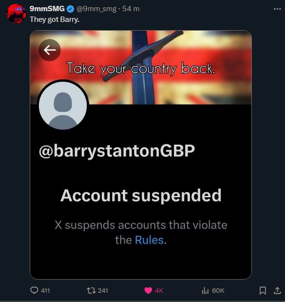 Barry.jpg