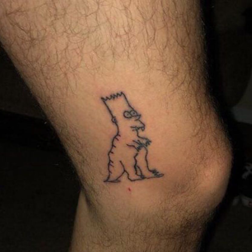bart.jpg
