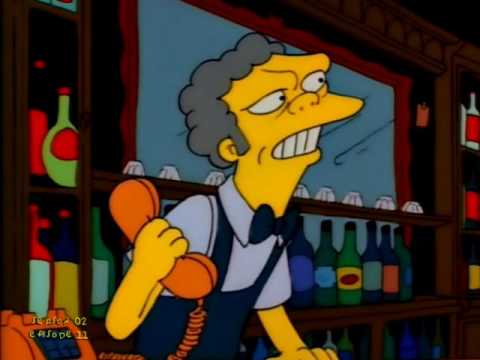 Bart Prank Call.jpg