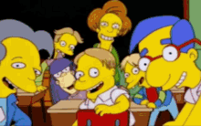 bart-say.gif