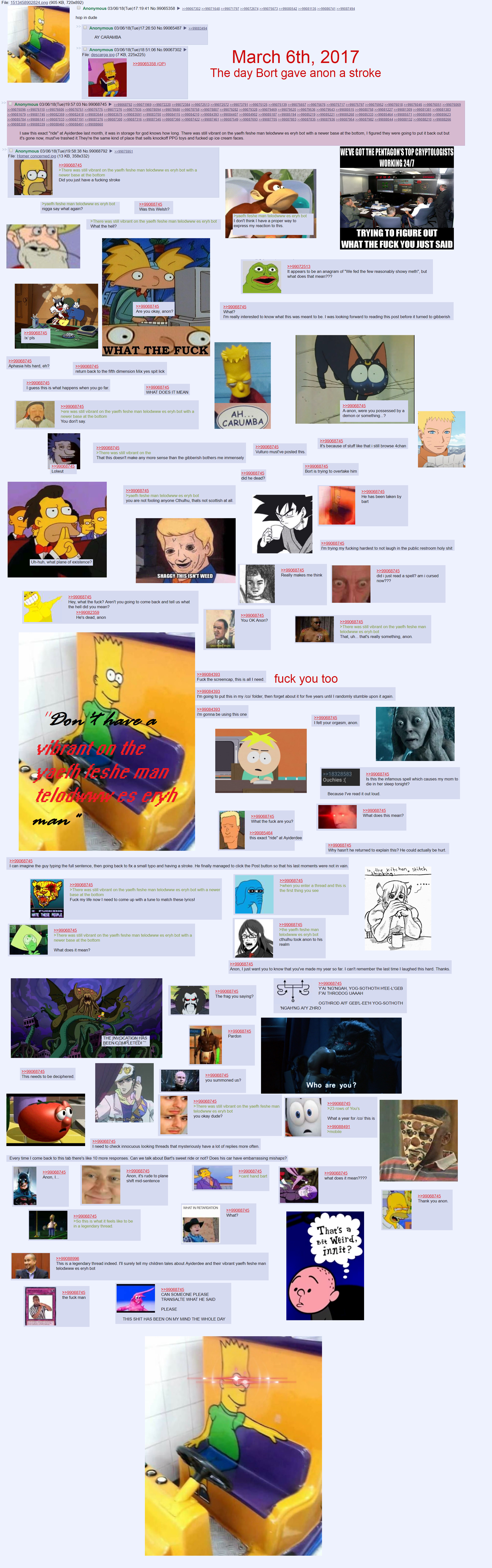 bart stroke.jpg