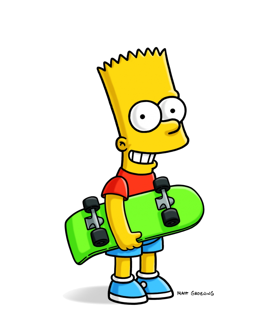 Bart_skate_-_s25_artwork.png