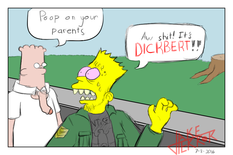 BartAndDickBert.png