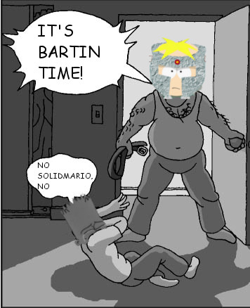 bartintime.jpeg