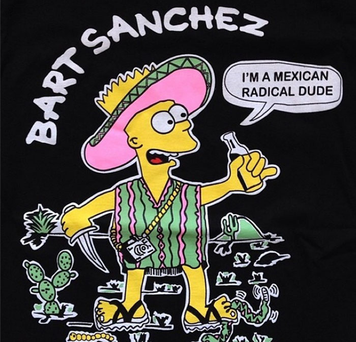 BartSanchez.jpg