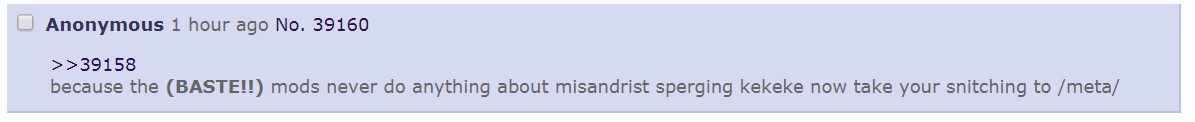 base.jpg