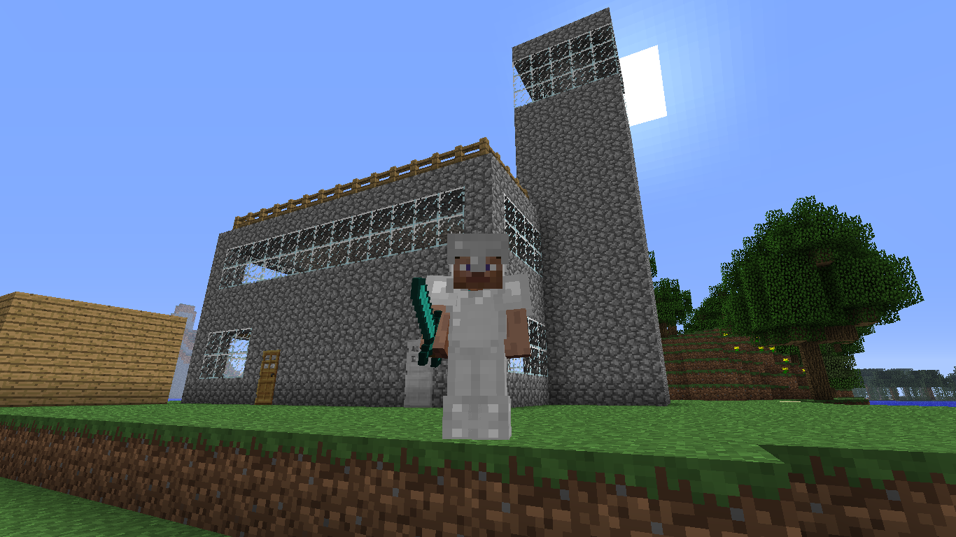 base.png