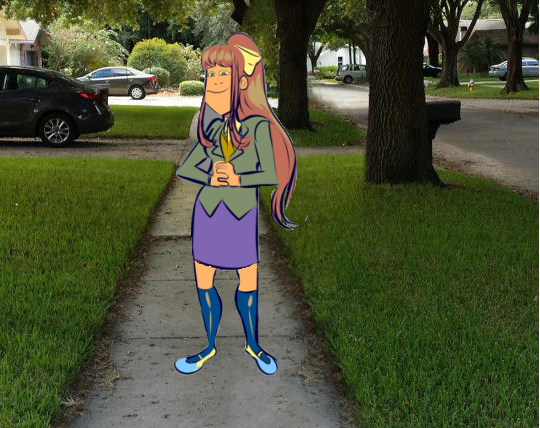base.png