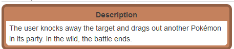 baseball bat.png