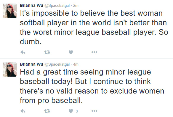 baseball.jpg