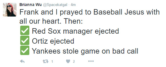 baseball.jpg