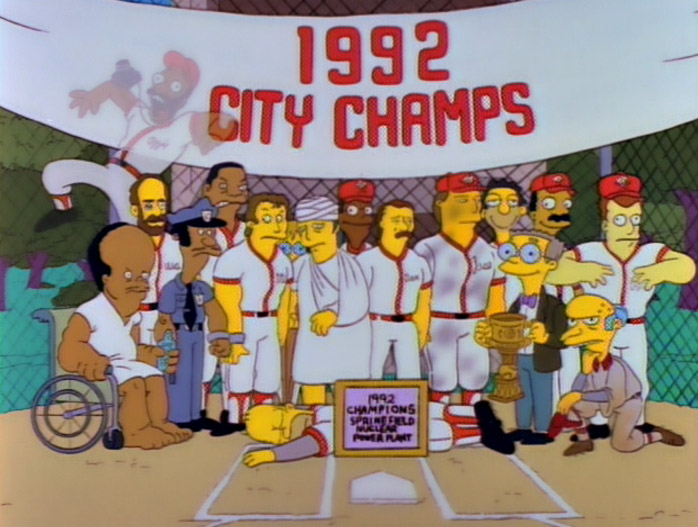 Baseball Simpsons.jpg