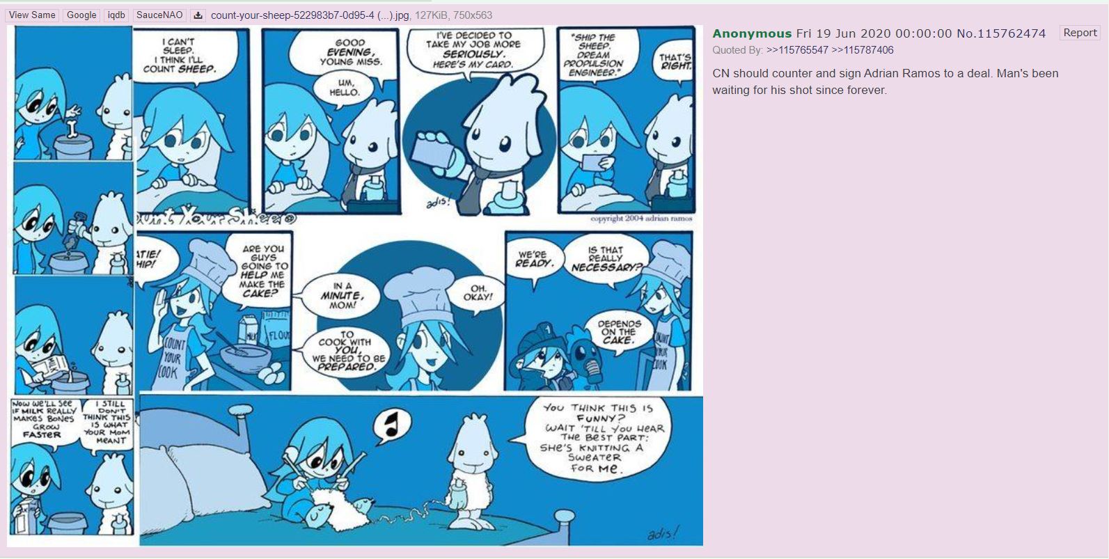 based 4chan take.JPG