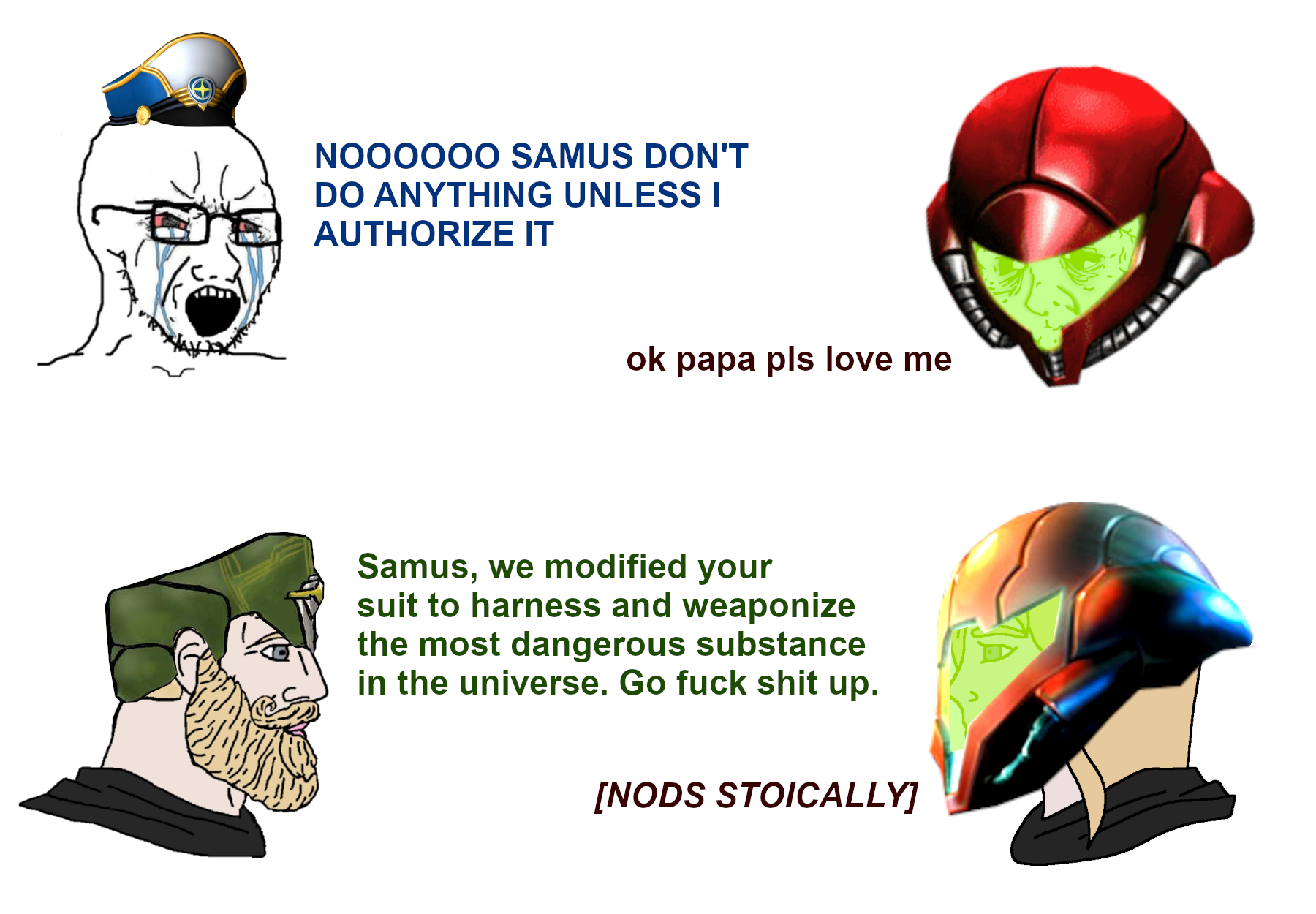 Based Admiral Dane.png