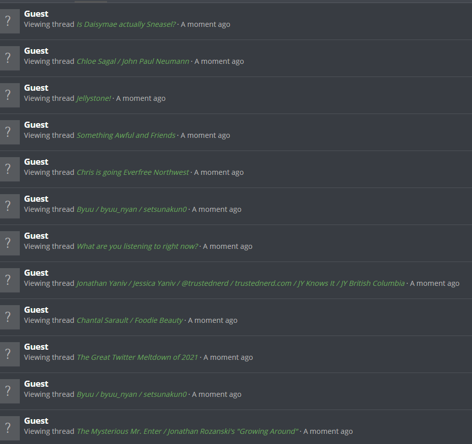 based and guestpilled.png