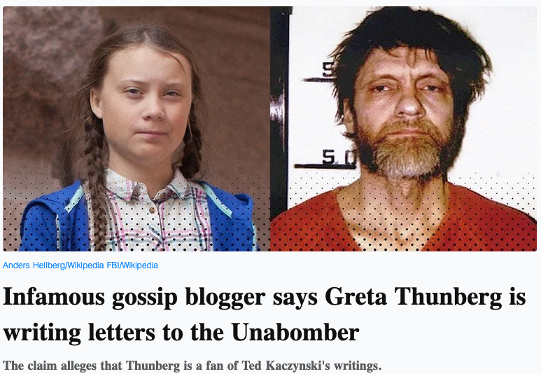 Based and Tedpilled.png