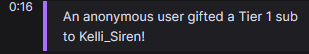 Based Anon lmao.png