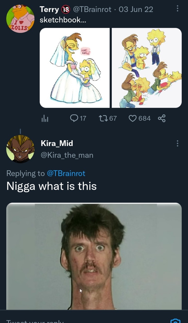 Based black man.jpg
