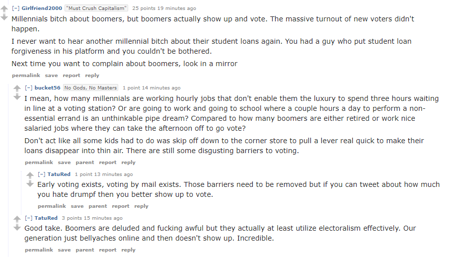 based boomers.png