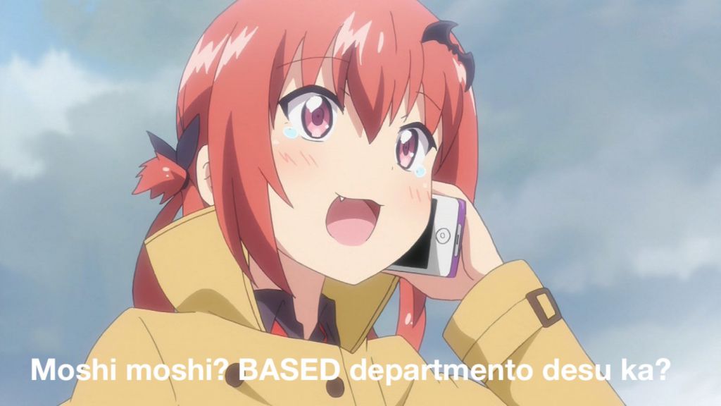 based department.jpg