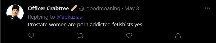 based dude.png